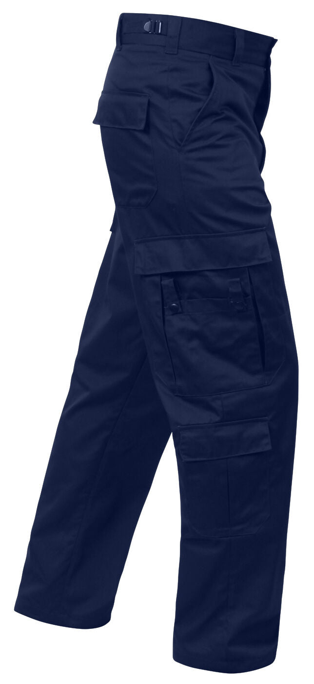Rothco EMT Medic Pants