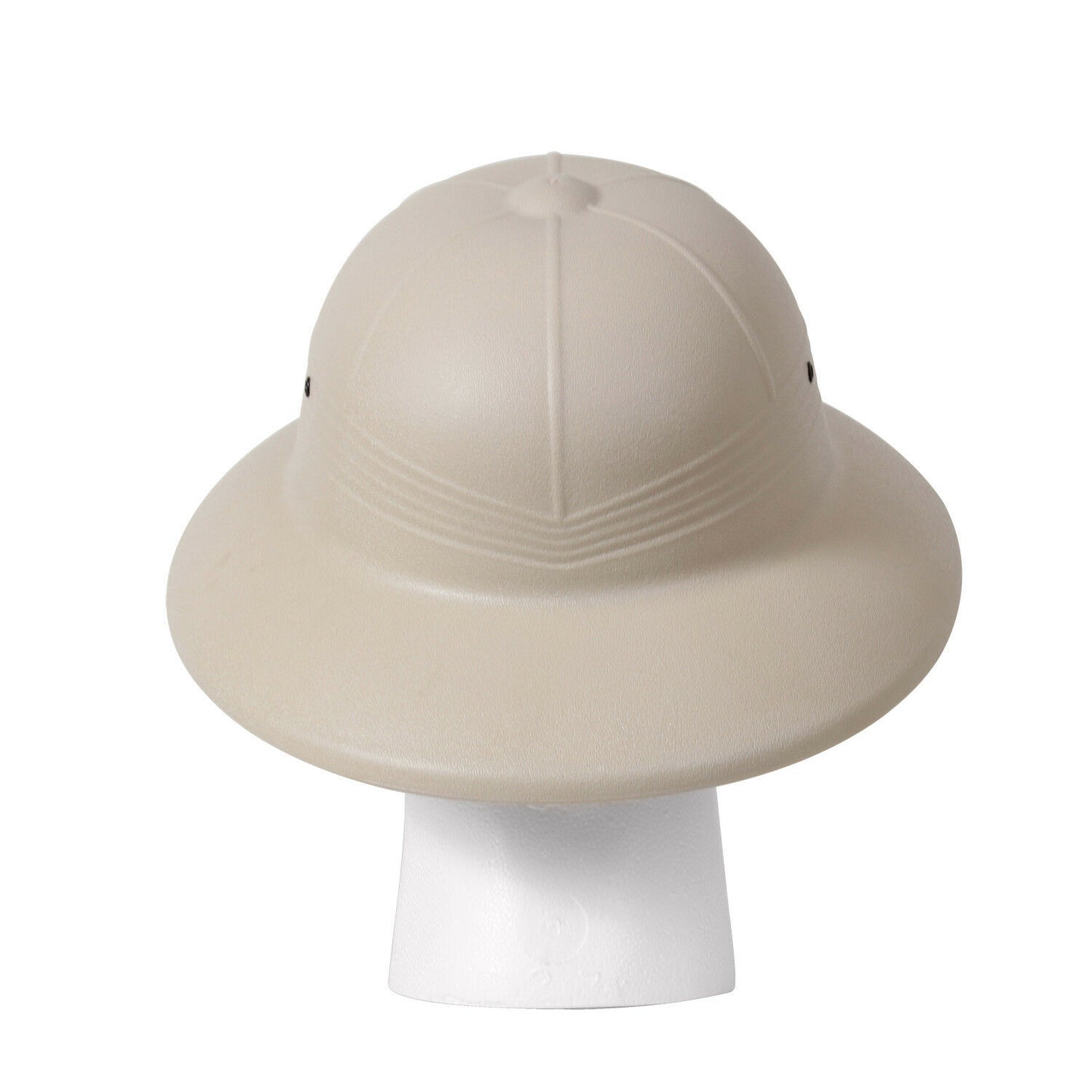 Rothco Pith Helmets