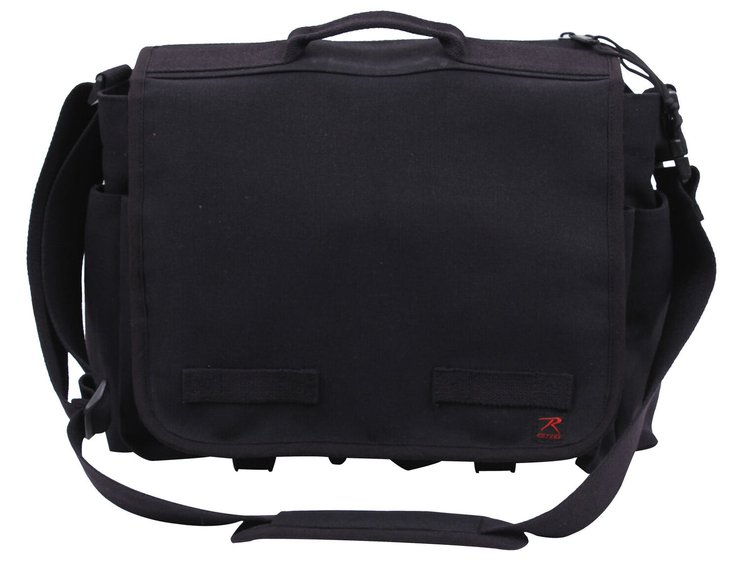 Rothco Concealed Carry Messenger Bag