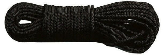 Rothco Utility Rope