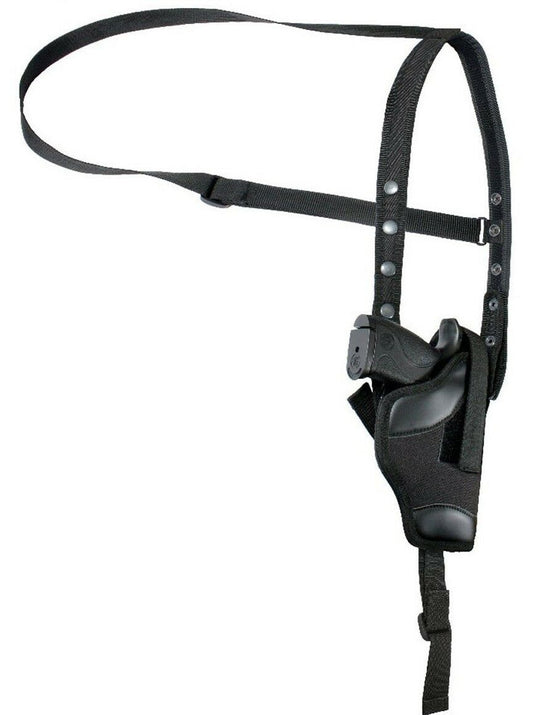 Rothco Undercover Shoulder Holster