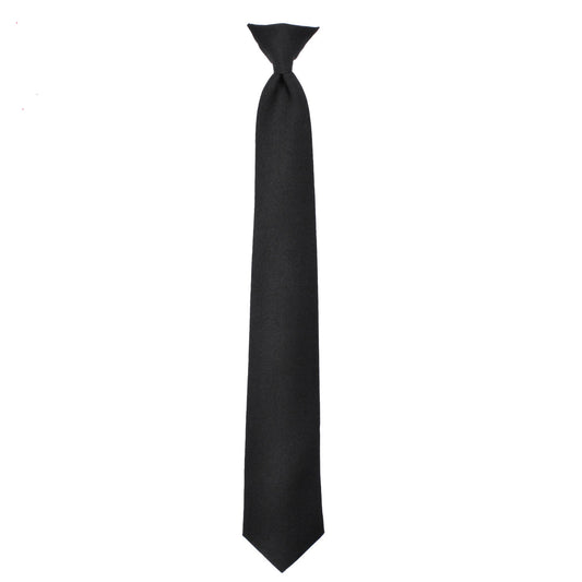 Rothco Law Enforcement Police Issue Necktie Tie