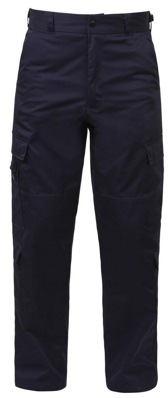 Rothco EMT Medic Pants