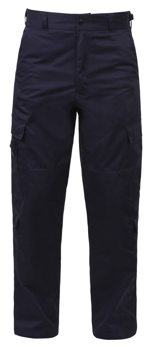 Rothco EMT Medic Pants