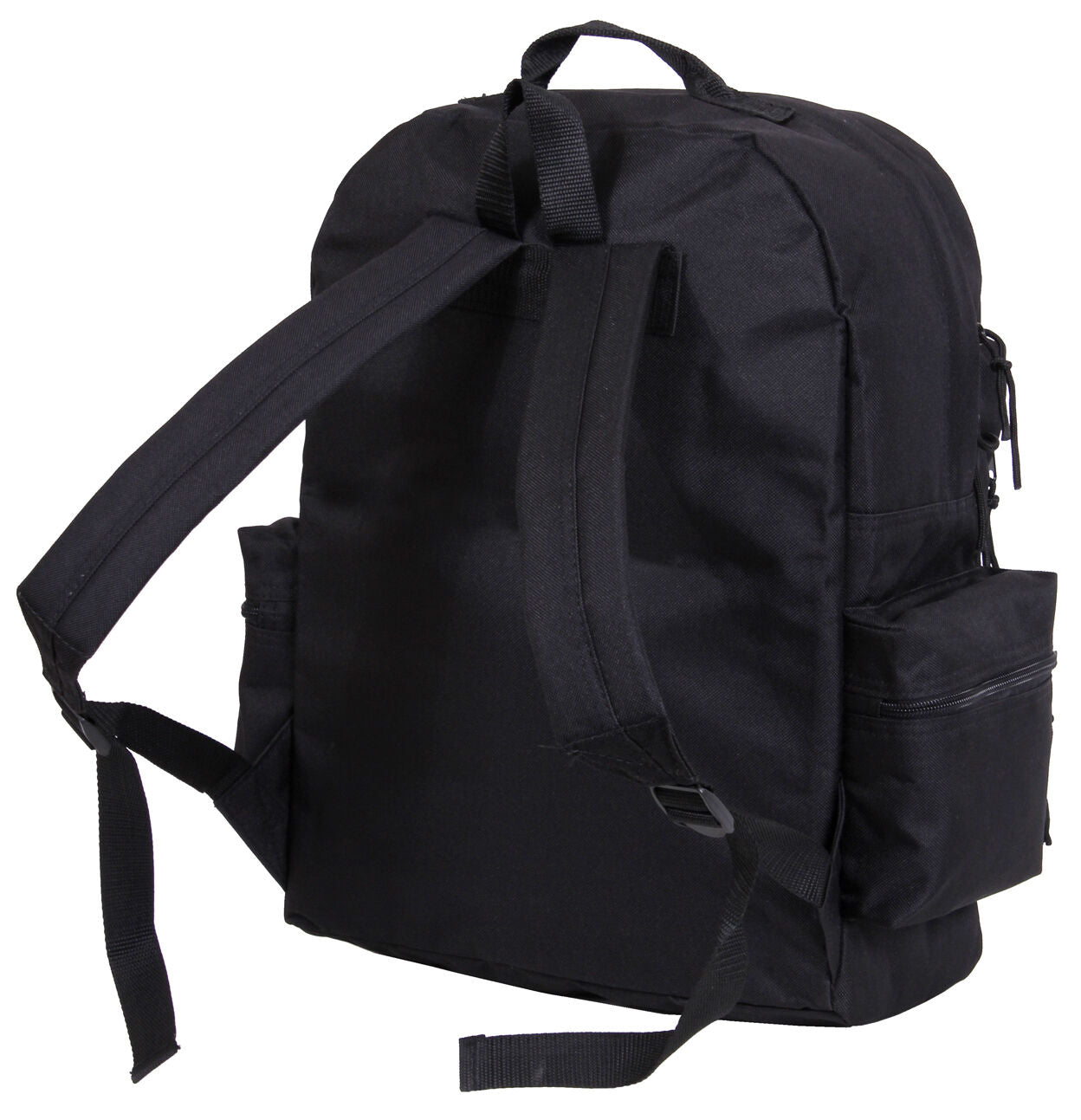 Rothco Day Pack Backpack