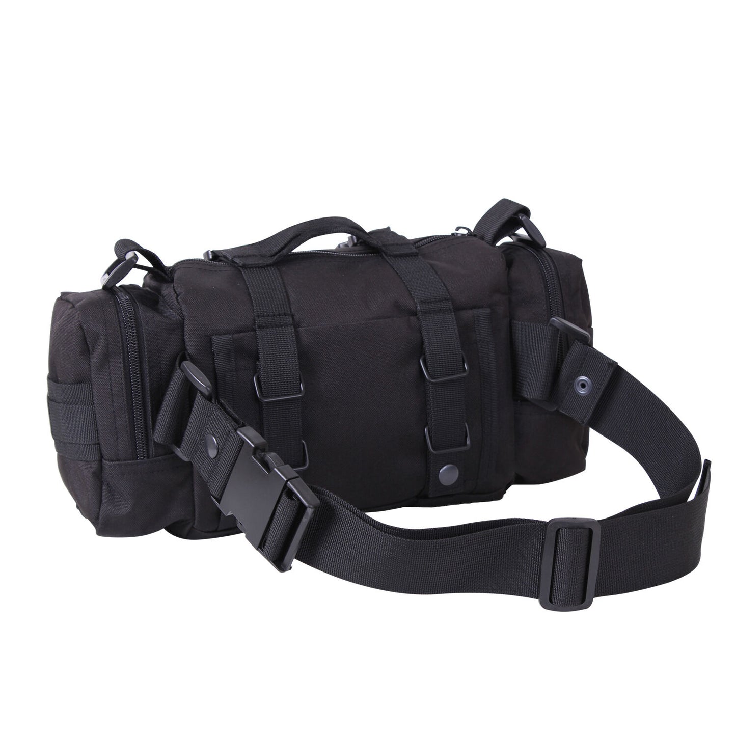 Rothco Tactical Convertipack Bag