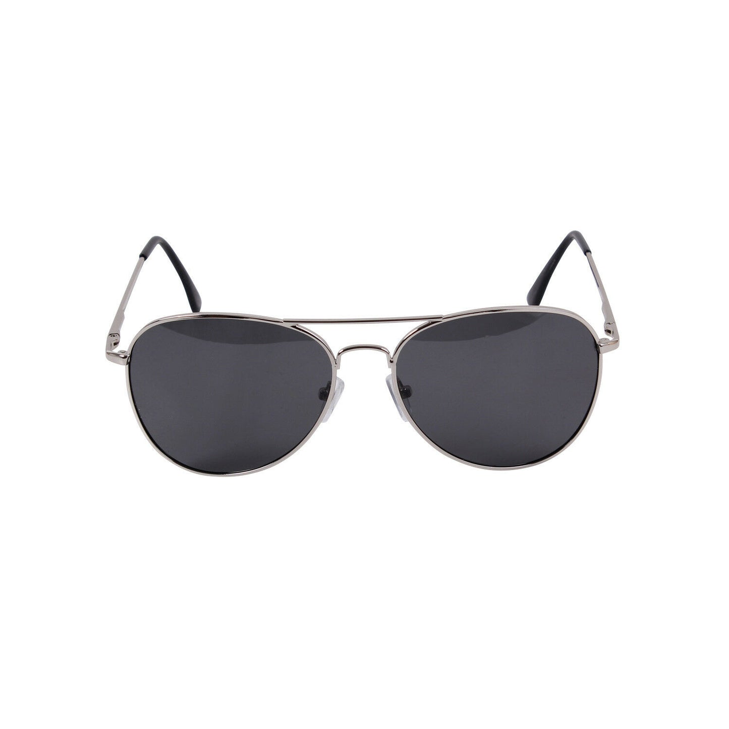 sunglasses 58 mm polarized uv 400 protection with case rothco 22009