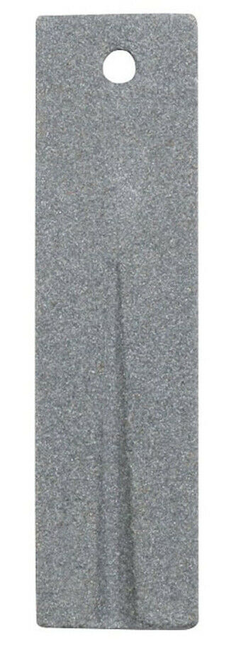 Rothco Sharpening Stone