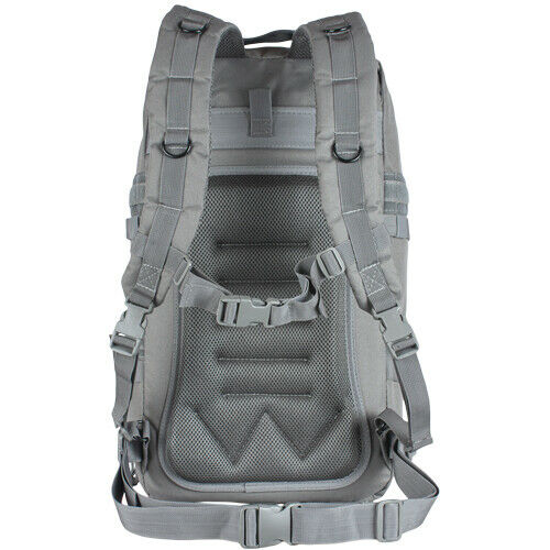 Fox Outdoor Stryker Transport Pack Tactical Backpack