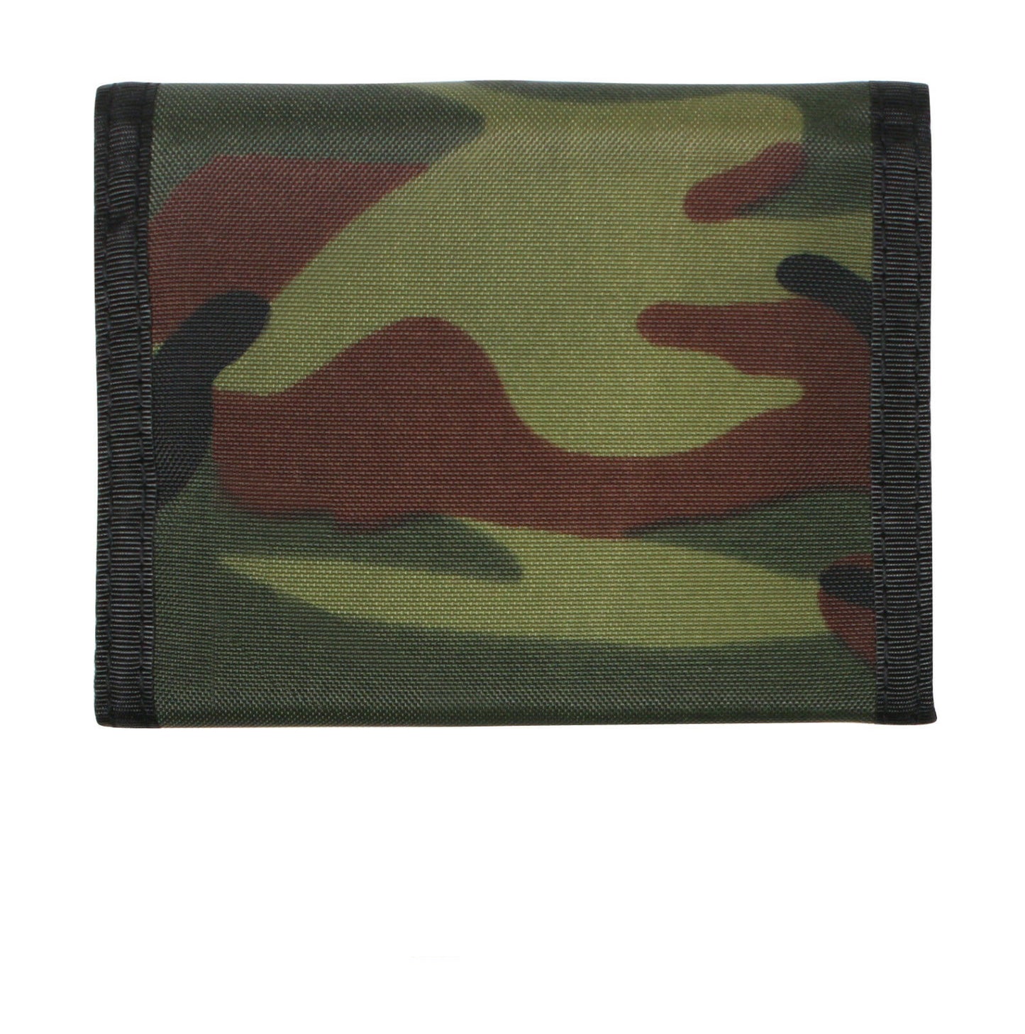 Rothco Commando Wallet