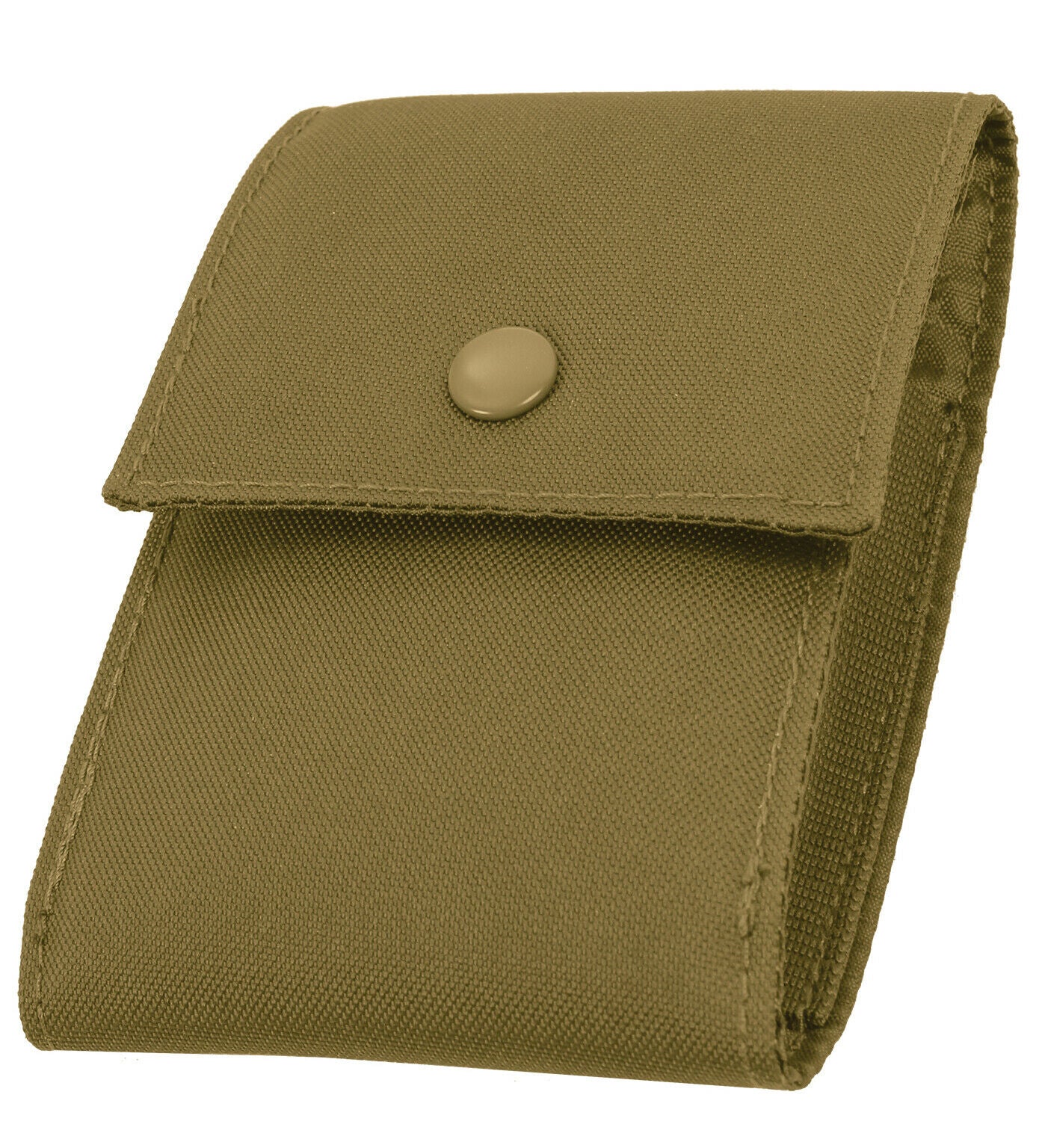 Tactical Trauma Kit Bag With First Aid Essentials Molle Modular Bags Rothco