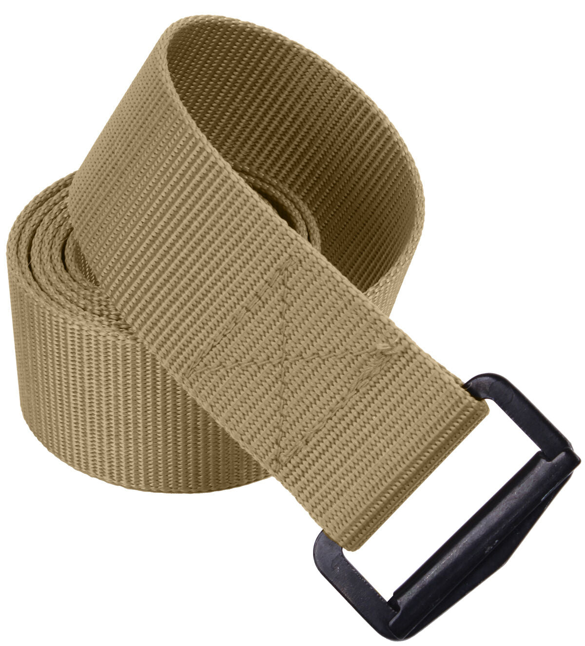 Rothco Adjustable BDU Belt