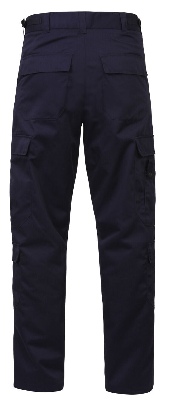 Rothco EMT Medic Pants