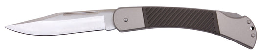 Rothco Folding Hunting Knife