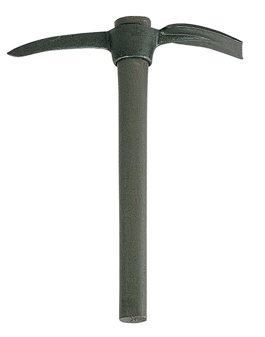 Rothco Pick Mattock