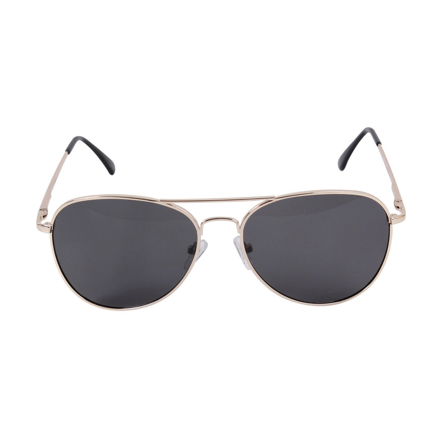 sunglasses 58 mm polarized uv 400 protection with case rothco 22009