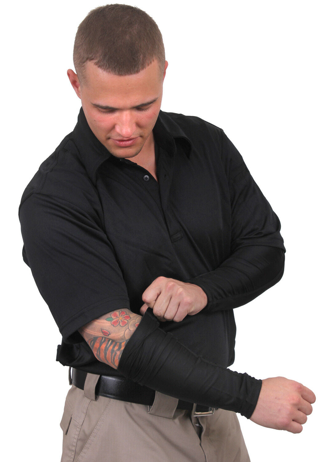 Rothco Tactical Cover Up Sleeves