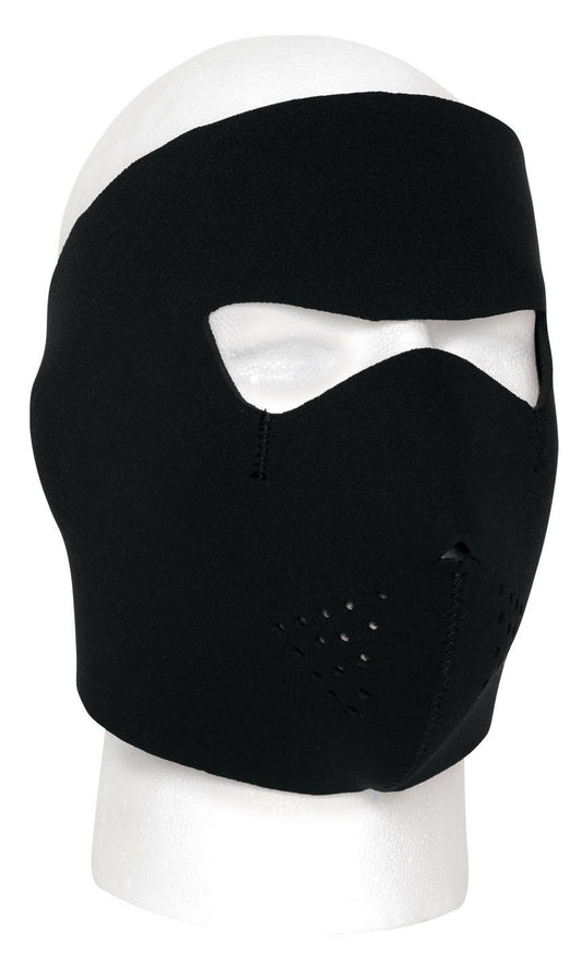 Rothco Neoprene Full Face Mask