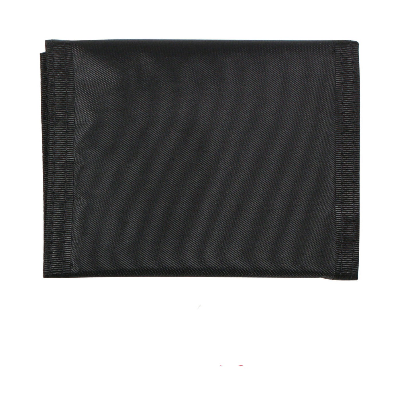 Rothco Commando Wallet