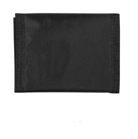 Rothco Commando Wallet