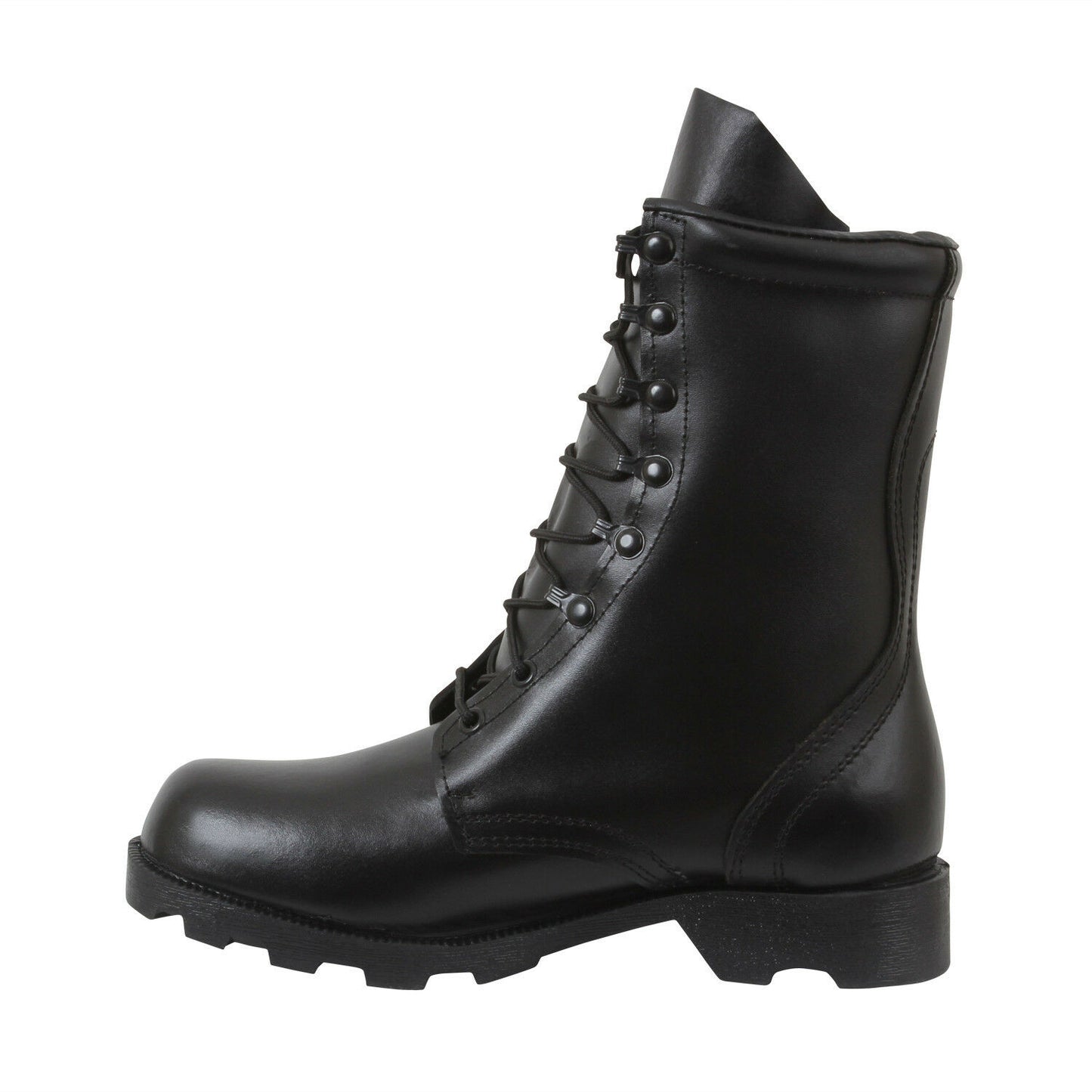 Rothco G.I. Type Speedlace Combat Boots - 10 Inch