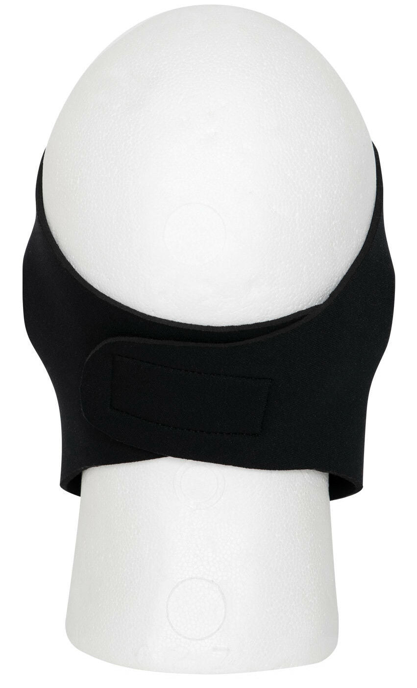 Rothco Neoprene Full Face Mask