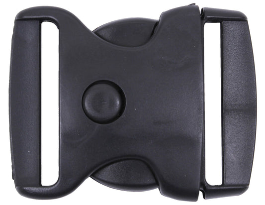 Rothco 2" Triple Retention Buckle