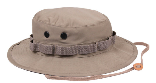 Rothco Boonie Hat - Khaki