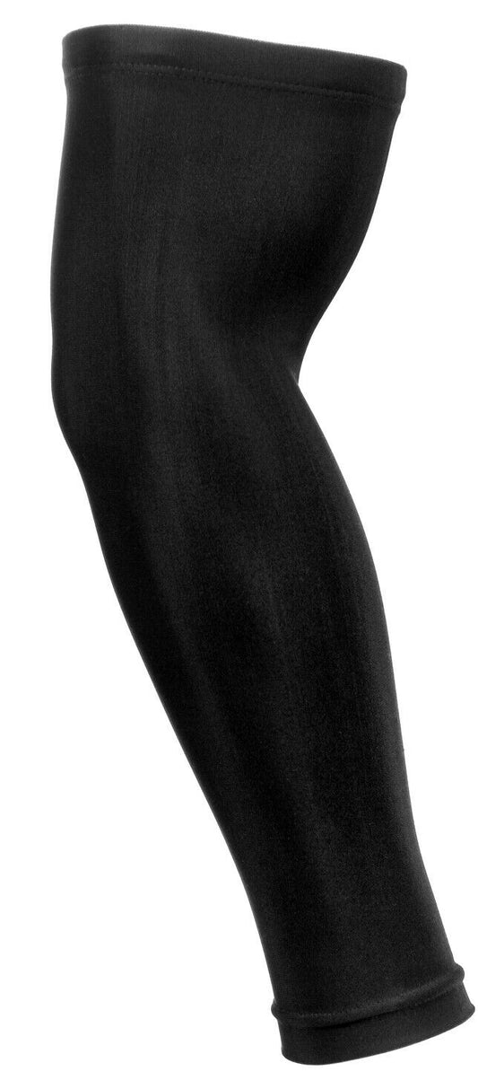 Rothco Tactical Cover Up Sleeves