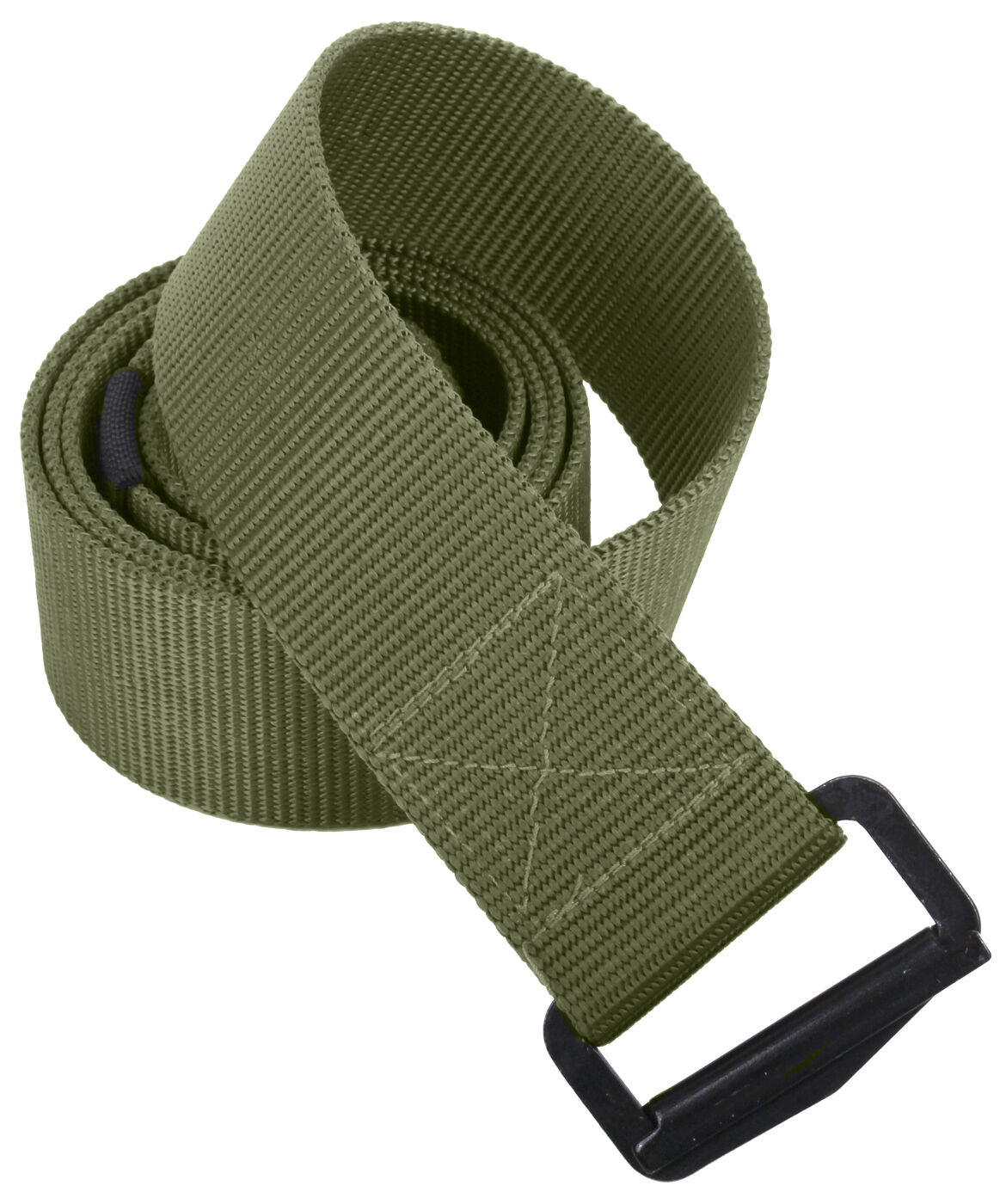Rothco Adjustable BDU Belt
