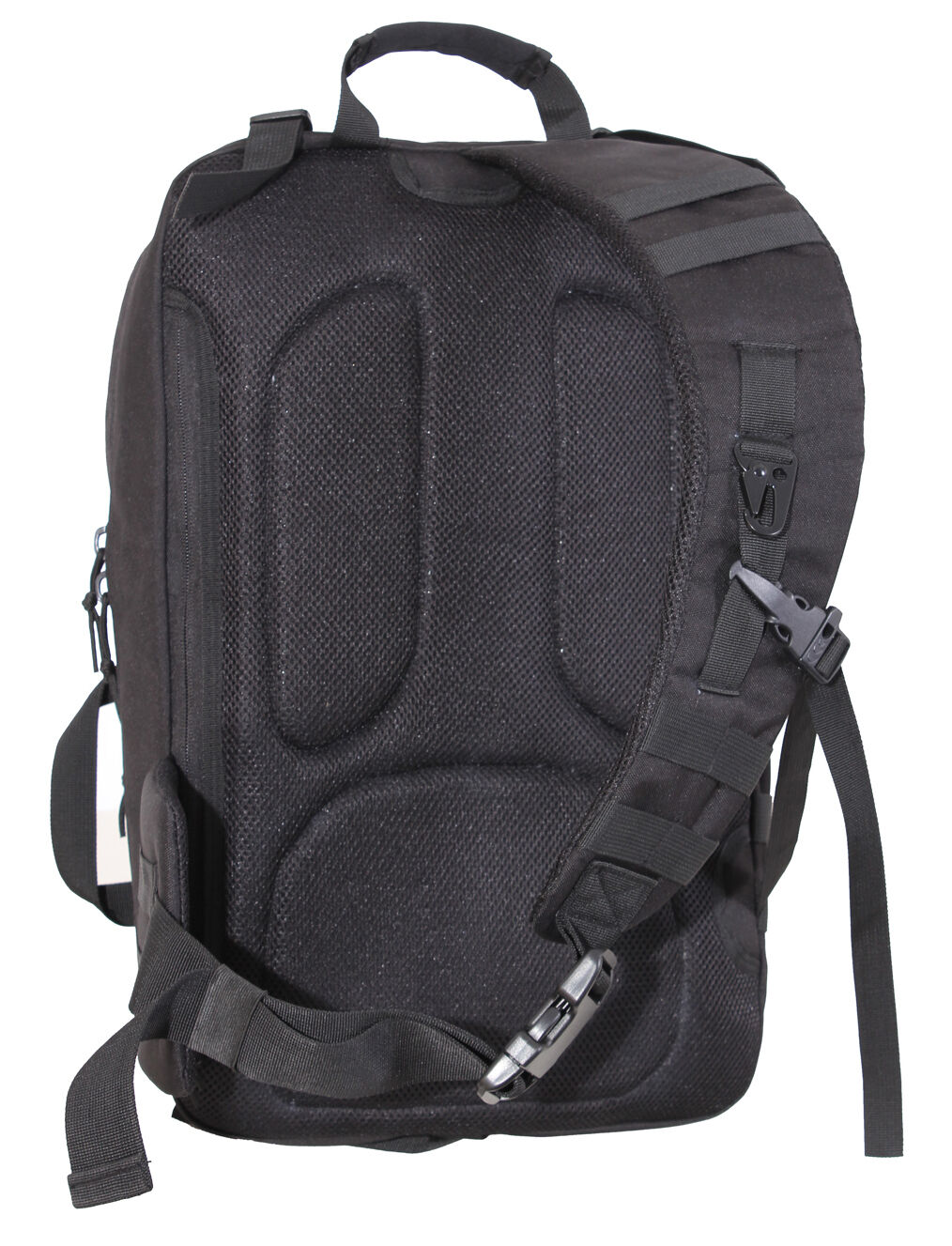Rothco Tactisling Transport Pack