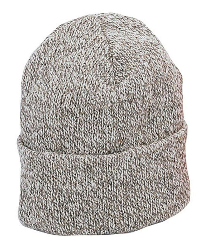 Rothco Ragg Wool Watch Cap