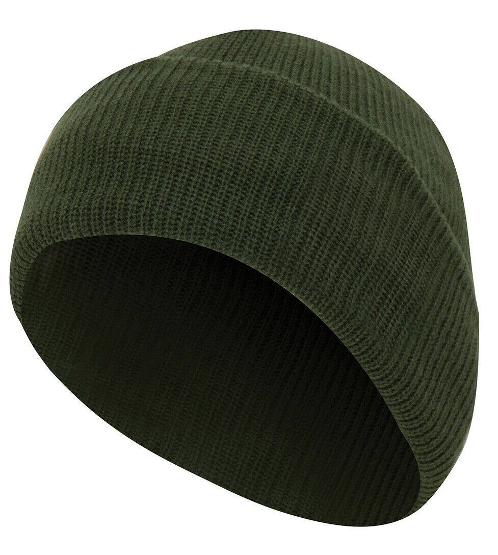 Rothco Wind and Waterproof Insulated Acrylic Watch Cap
