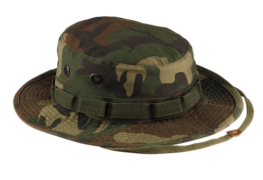 Rothco Vintage Boonie Hat