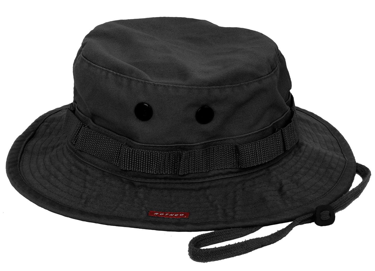 Rothco Vintage Boonie Hat