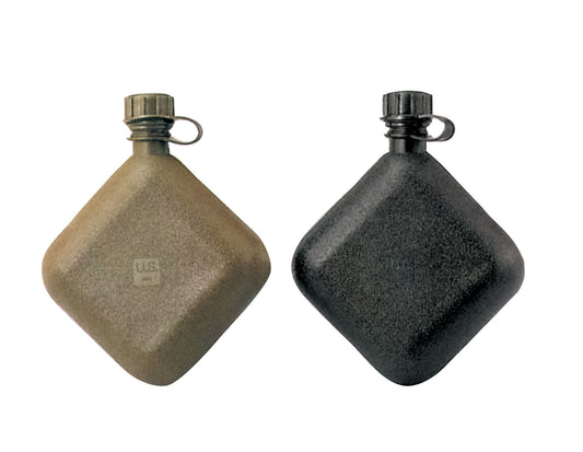 Rothco GI Military Bladder Canteen