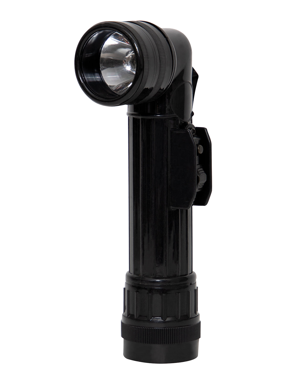 Rothco G.I. Military Type D-Cell Flashlights