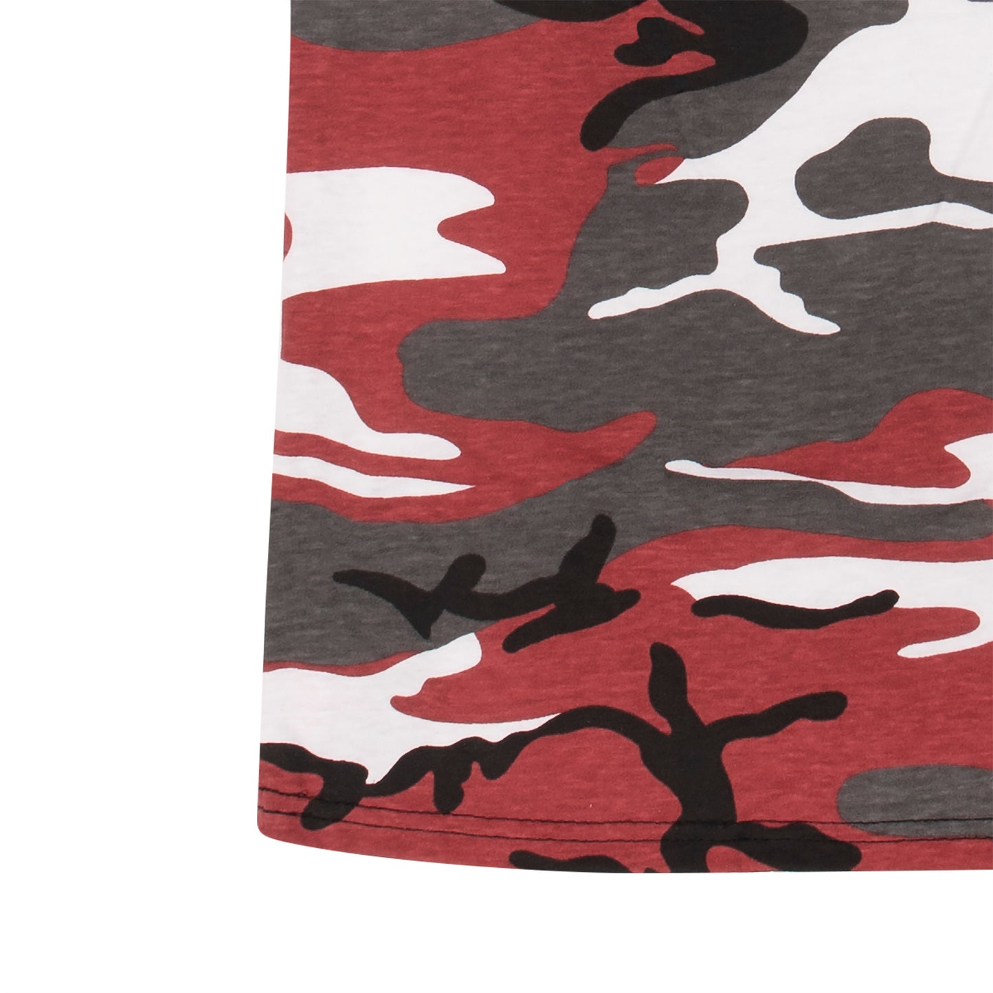 Rothco Kids Camo T-Shirts