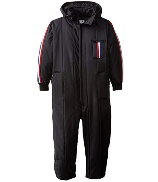 Rothco Snow, Ski and Rescue Suit
