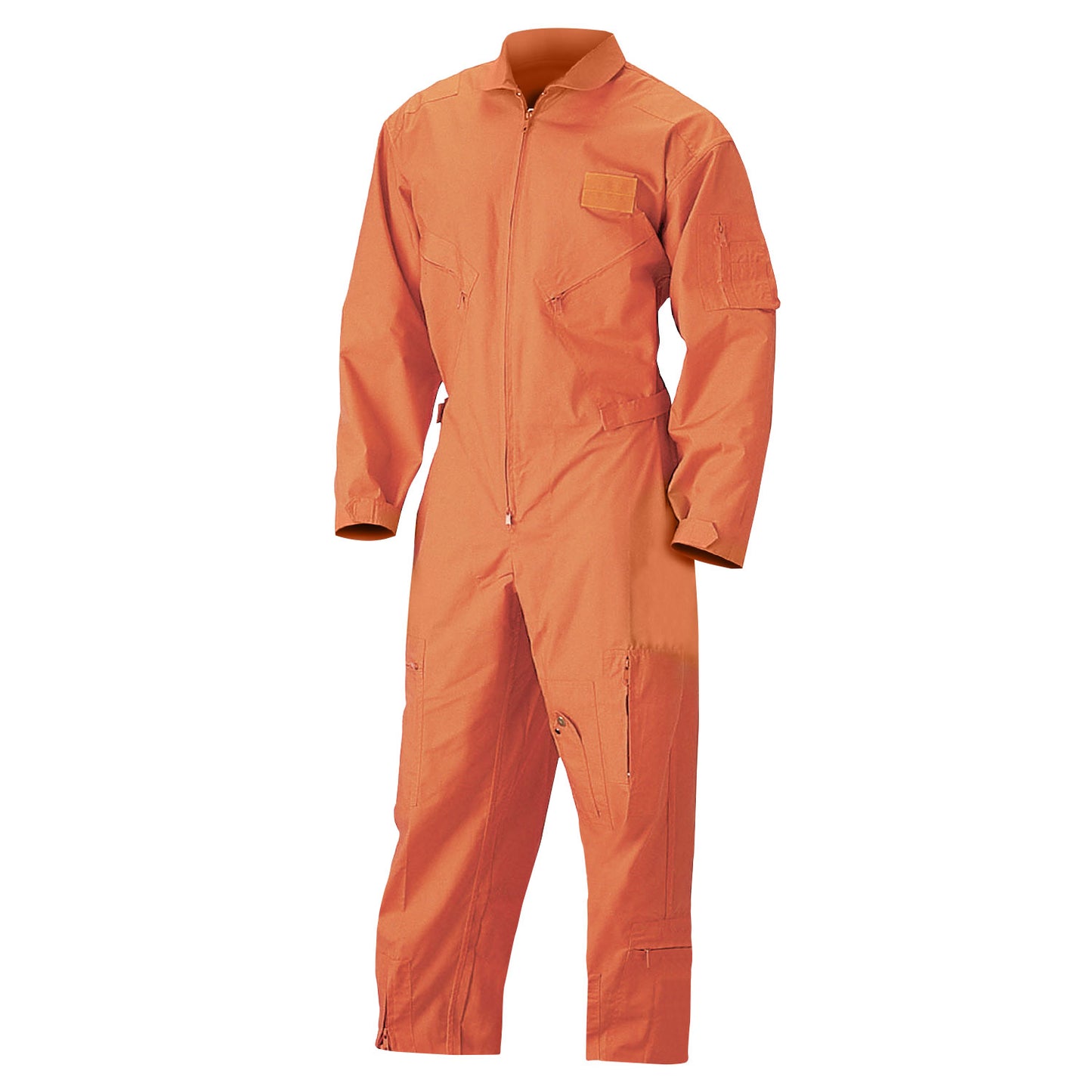 Rothco Flightsuits - Orange