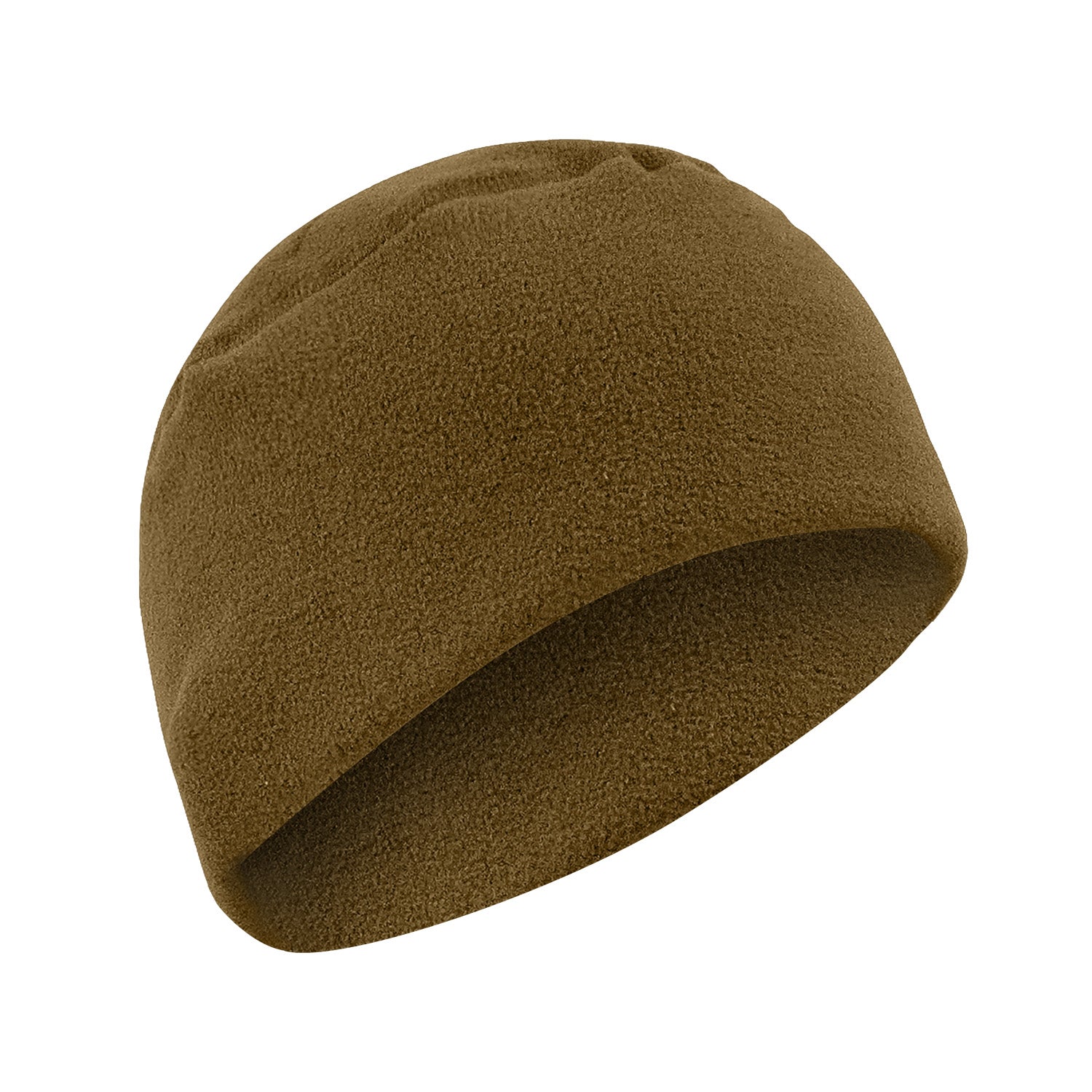 Rothco Polar Fleece Watch Cap – PX Supply, LLC - Main Image