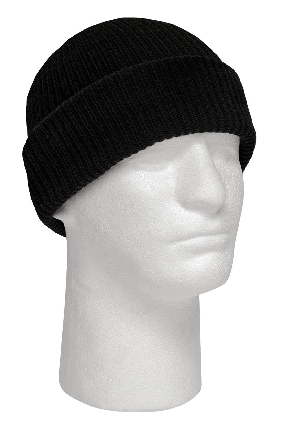 G.I. Wintuck Watch Cap