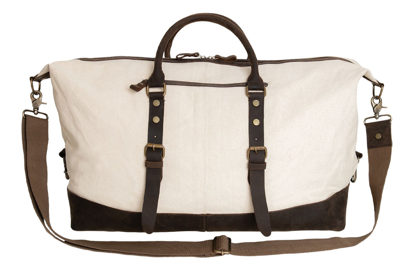 Rothco Extended Weekender Travel Bag