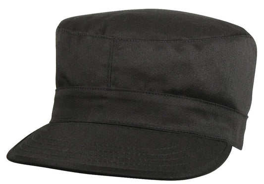 Rothco Fatigue Caps Military BDU Uniform Hat