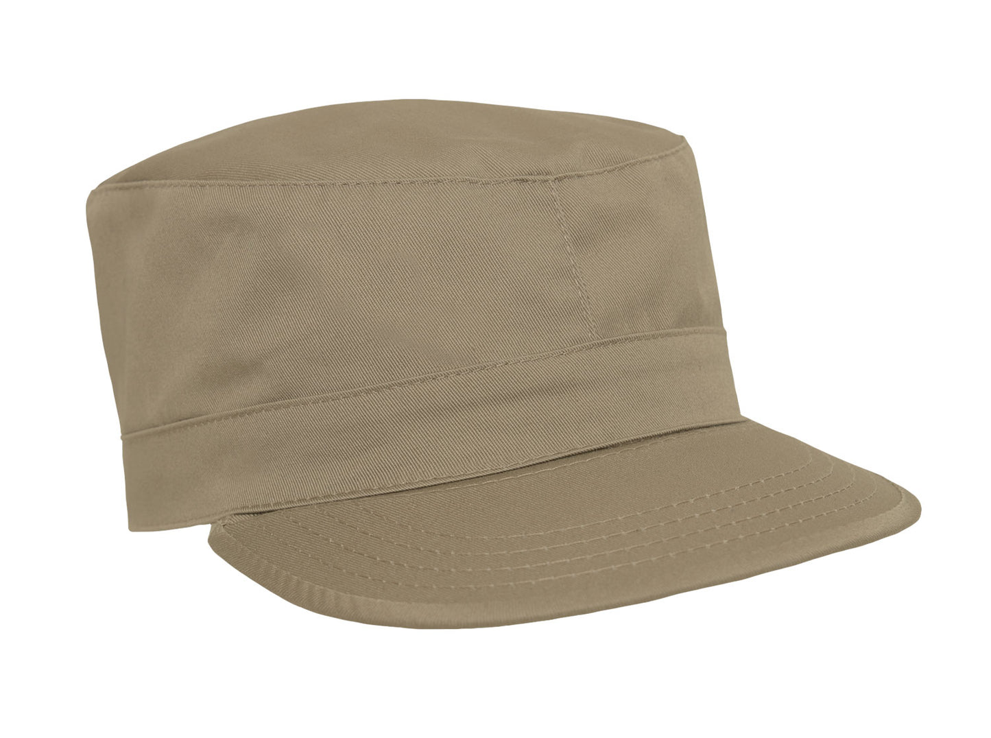 Rothco Fatigue Caps Military BDU Uniform Hat