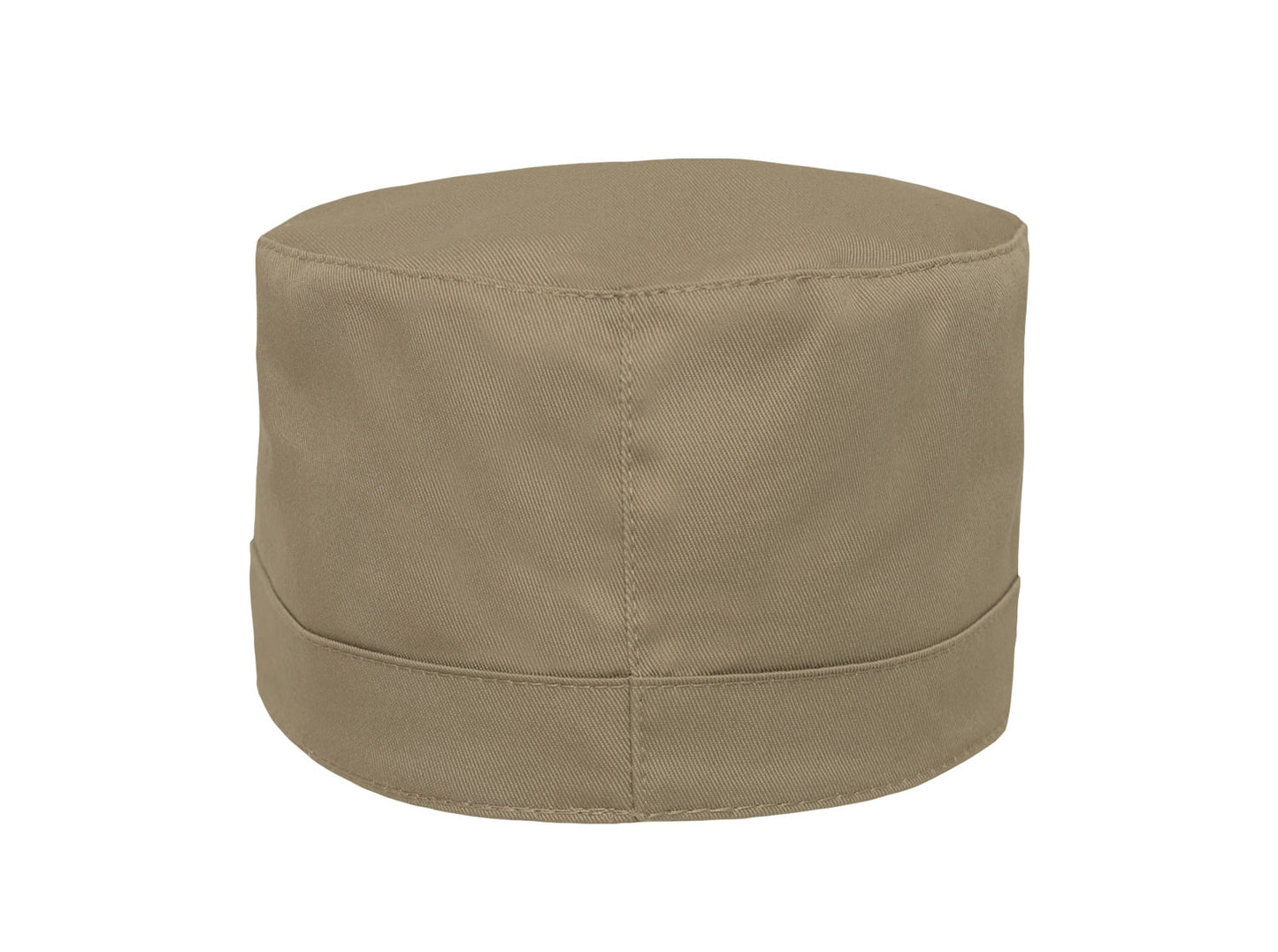 Rothco Fatigue Caps Military BDU Uniform Hat