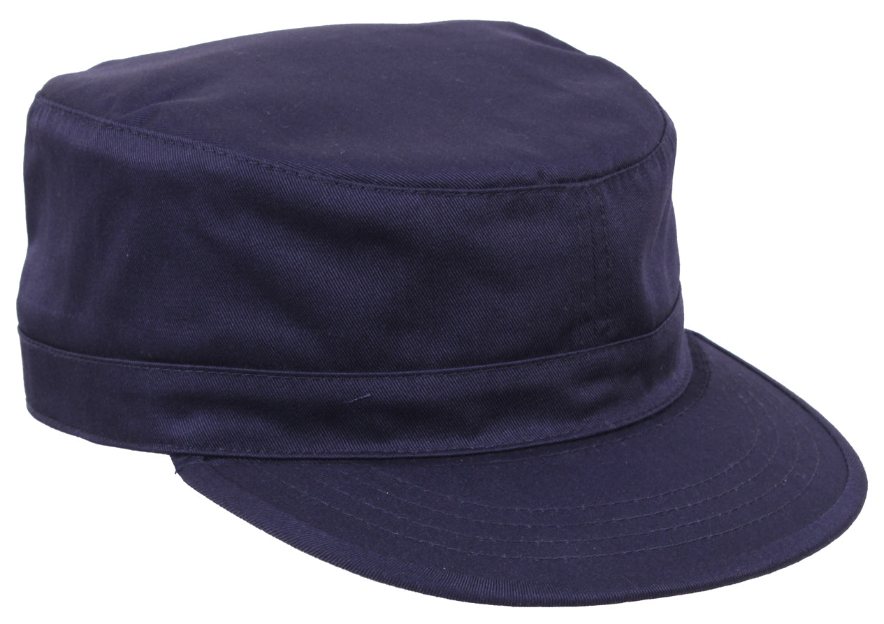 Rothco Military Adjustable Fatigue Cap