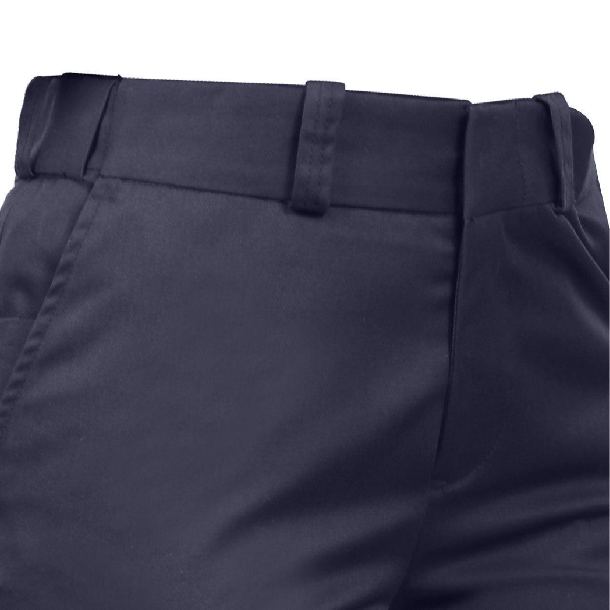 Rothco Women's EMT Medic Pants