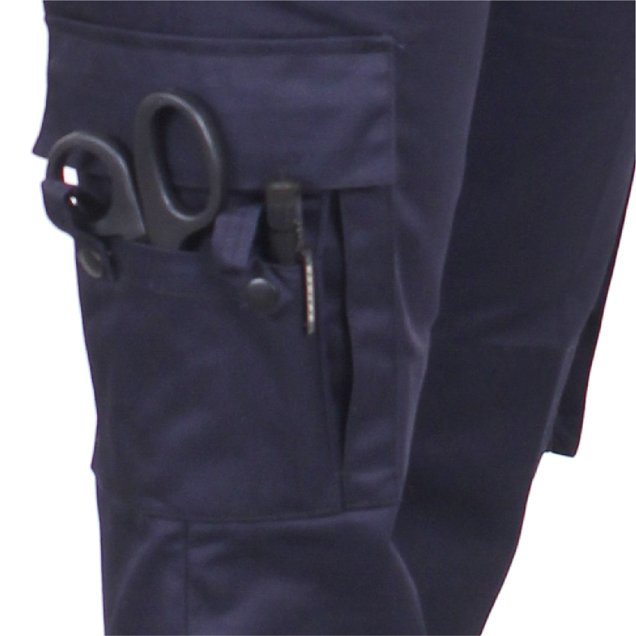 Rothco Women's EMT Medic Pants