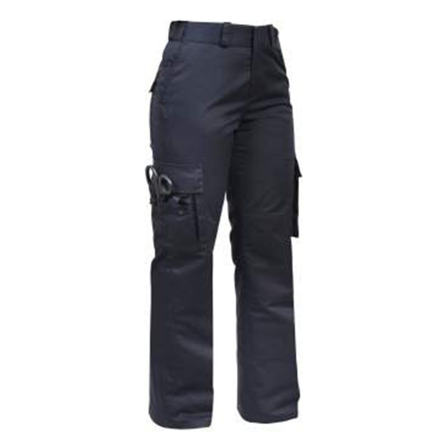 Rothco Women's EMT Medic Pants